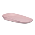 Changing Pad LULU Pink